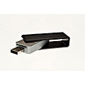 Option Wireless ICON 322 Unlocked 3G Internet Card