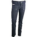 Diesel 'Keate' Light Black Wash Women's Jeans