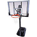 Reebok 52-inch Portable Basketball System