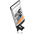 Option GT Max 3.6 PCMCIA GSM Wireless Network Card (Refurbished)