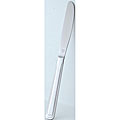 New Romford Dinner Knives (Set of 36)