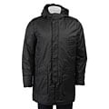 Kenneth Cole New York Men's Coat