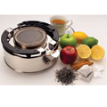 Stafford Infuser Tea Kettle