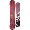 LTD Origin Women's 156 cm Snowboard