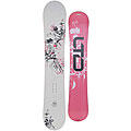 LTD Origin Women's 156 cm Snowboard