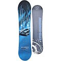 LTD Racer Kid's 123 cm Snowboard 