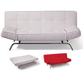 Luka Convertible Sofa Bed