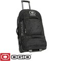 Ogio Terminal 29-Inch Icon Army Rolling Duffel Bag