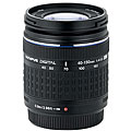 Olympus 40-150mm f4.0-5.6 ED Zuiko Digital Lens