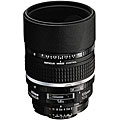 Nikon 105mm f/2.0D AF DSLR Camera Lens