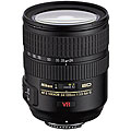 Nikon 24-120mm f/3.5-5.6G Digital SLR Lens