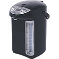 Zojirushi CD-LCC50BA Panorama Window Micom Electric Dispensing Pot