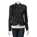 Steve Madden Women's Short Jacket
