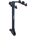 Mighty 2-arm 2-bike Rack