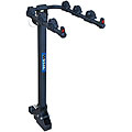 Mighty 2-arm 3-bike Bicycle Rack