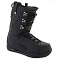 LTD Universe Men's Black Snowboard Boots