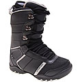 LTD Classic Men's Snowboard Boots 