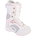 Lamar Force Women's Snowboard Boots (Size 6)