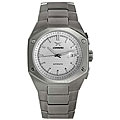 Carrera Men's Sprint Stainless Steel Watch