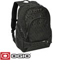 OGIO Godfather Army Skate Backpack