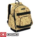 Ogio's Plaza Peechee Skate Backpack
