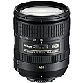Nikon 16-85mm f/3.5-5.6G Digital SLR Lens 
