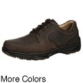 Rockport Men's 'Westgrove' Oxfords