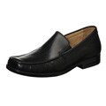 Rockport Men's 'Scavullo' Slip-on Loafers
