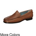 Rockport Women's 'Cushner' Slip-on Loafers