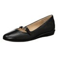 Rockport Women's 'Sterdise' Slip-on Mary Janes