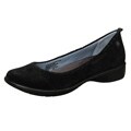 Rockport Women's 'Whalen Street' Slip-ons