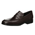 Rockport Men's 'Westmacott' Slip-on Loafers