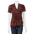 Grace Elements Women's Shirt
