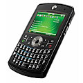 Motorola Q9 GSM Unlocked Smartphone Phone