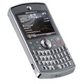 Motorola Q9 GSM Unlocked Smartphone