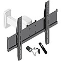 Pyle 17-inch to 37-inch Motorized Universal Flat Panel TV Tilt Wall Mount