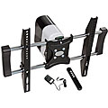 Pyle 26 to 42-inch Motorized Universal Flat Panel TV Tilt Wall Mount