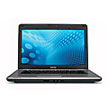 Toshiba Satellite PSLY1U-00F008 2.2GHz Core 2 Duo 15.6-inch Laptop