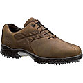 FootJoy Men's Contour Golf Shoes