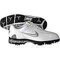 Nike Men's Air Zoom Elite