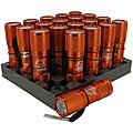Outback LED Boise State University Flashlights (Set of 20)