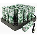 Outback LED Money Flashlight (Set of 20)