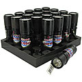Outback Bonzer 9 LED Welcome to Las Vegas Flashlights (Tray of 20)
