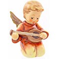 Hummel Hush-a-bye Figurine