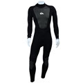 Quiksilver Men's Cell CL:6 GBS 2-mm Full Wetsuit