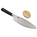 Kai Shun Classic Ultimate Cooks Knife