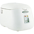 Zojirushi Electric 10-cup Rice Cooker