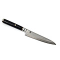 Kai VGE0150ST Shun Pro II Yanagiba 150 mm Knife