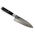 Kai Shun Pro II Deba 165-mm Knife