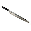 Kai VGE0300YB Shun Pro II Yanagiba 300 mm Knife